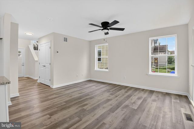 63 NORWAY AVE, Wilmington, DE 19804