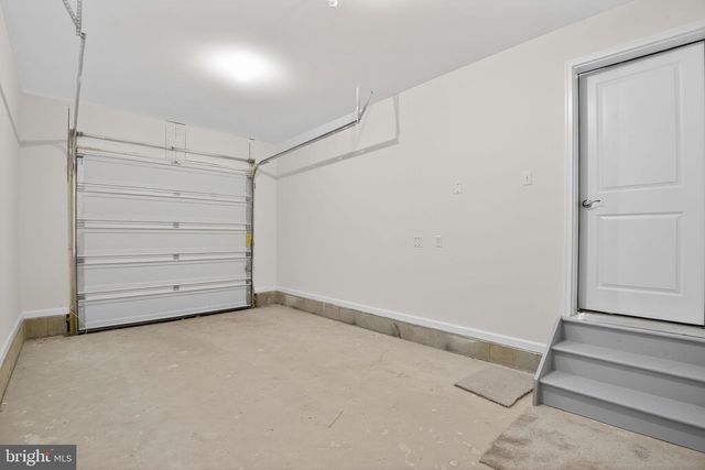 63 NORWAY AVE, Wilmington, DE 19804