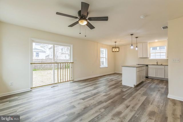 63 NORWAY AVE, Wilmington, DE 19804