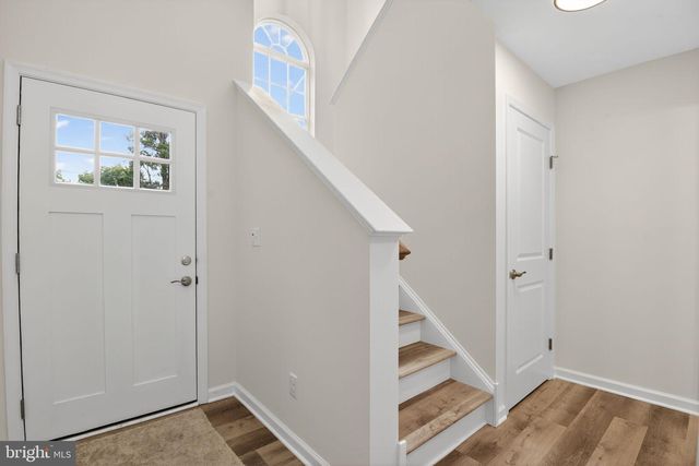 63 NORWAY AVE, Wilmington, DE 19804