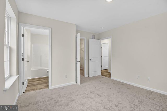 63 NORWAY AVE, Wilmington, DE 19804