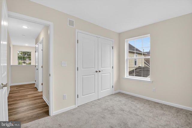 63 NORWAY AVE, Wilmington, DE 19804