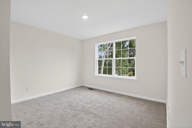 63 NORWAY AVE, Wilmington, DE 19804
