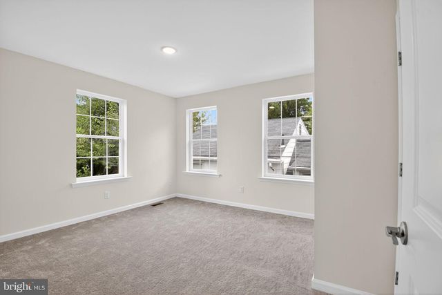 63 NORWAY AVE, Wilmington, DE 19804