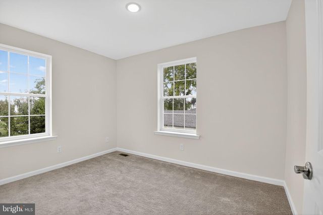 63 NORWAY AVE, Wilmington, DE 19804