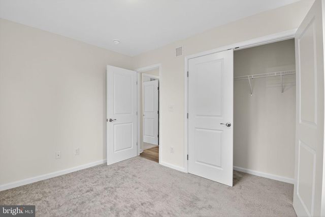 63 NORWAY AVE, Wilmington, DE 19804
