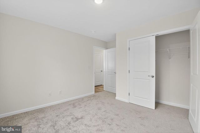 63 NORWAY AVE, Wilmington, DE 19804