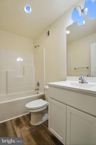 63 NORWAY AVE, Wilmington, DE 19804