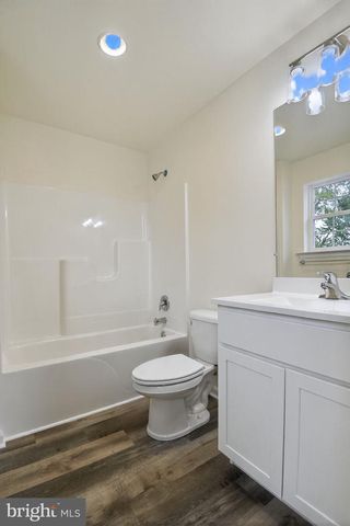 63 NORWAY AVE, Wilmington, DE 19804