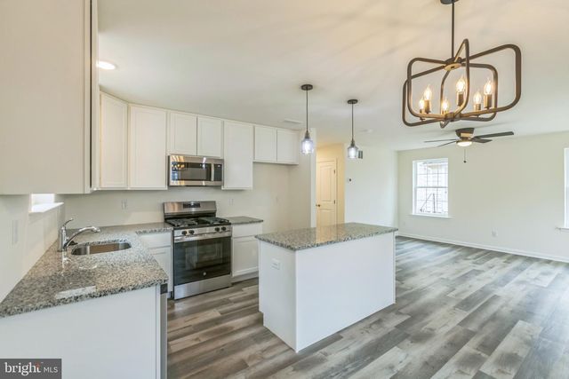 63 NORWAY AVE, Wilmington, DE 19804