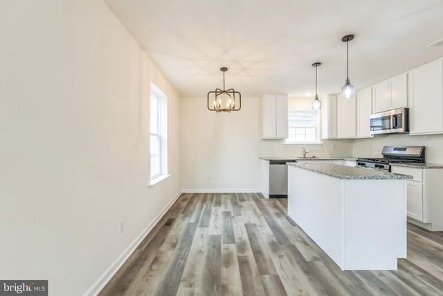 63 NORWAY AVE, Wilmington, DE 19804