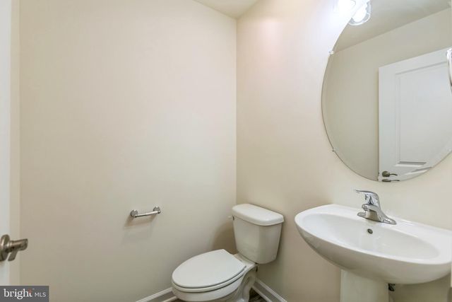 63 NORWAY AVE, Wilmington, DE 19804