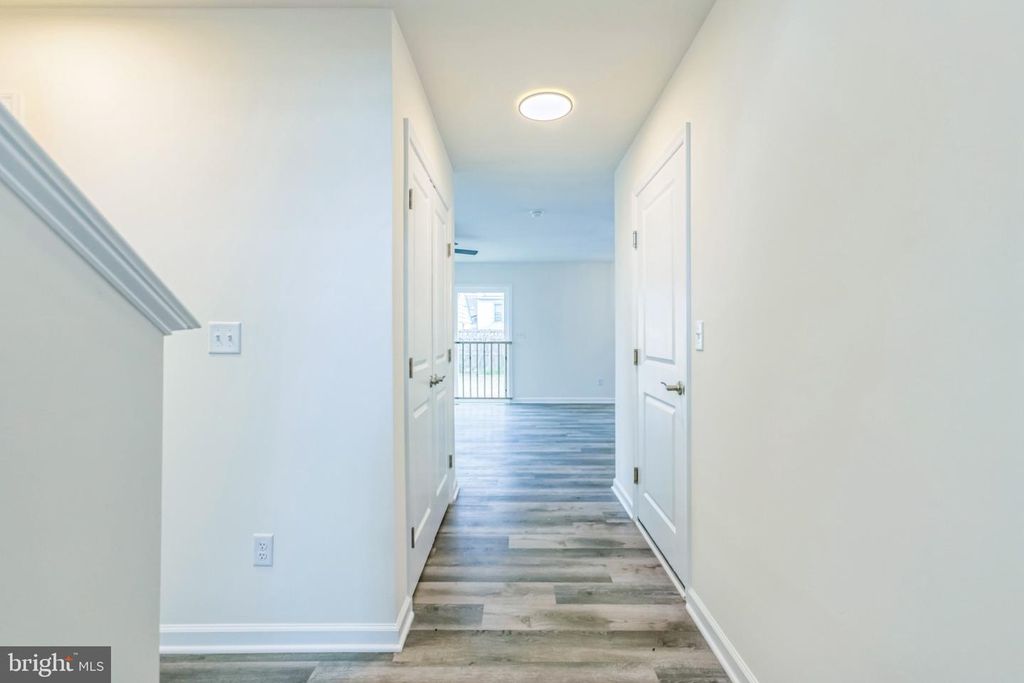 63 NORWAY AVE, Wilmington, DE 19804