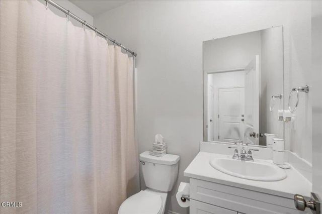 484 Tibbetts Street, Santa Paula, CA 93060
