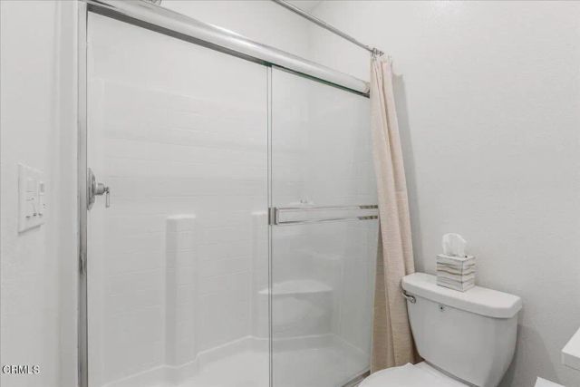484 Tibbetts Street, Santa Paula, CA 93060