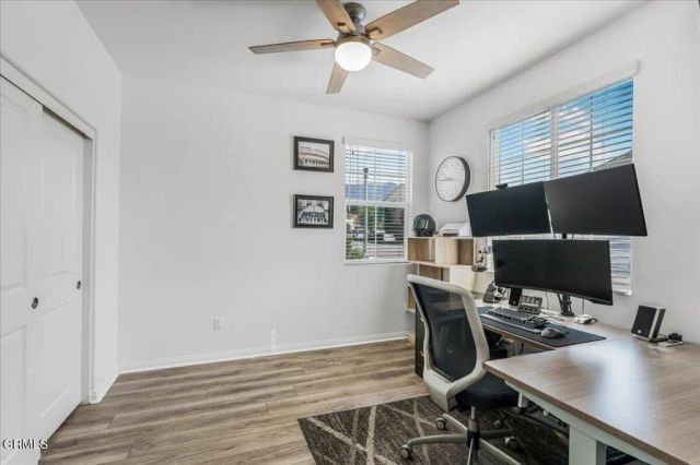 484 Tibbetts Street, Santa Paula, CA 93060