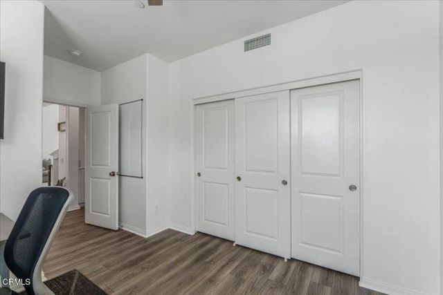 484 Tibbetts Street, Santa Paula, CA 93060