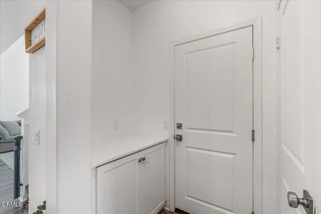 484 Tibbetts Street, Santa Paula, CA 93060