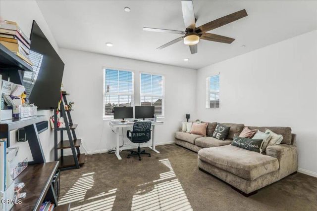 484 Tibbetts Street, Santa Paula, CA 93060