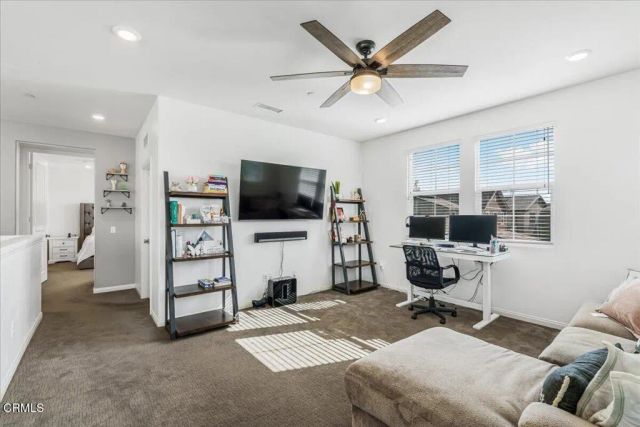 484 Tibbetts Street, Santa Paula, CA 93060