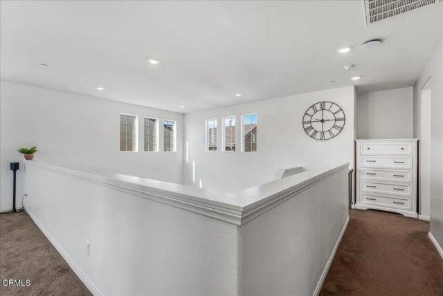 484 Tibbetts Street, Santa Paula, CA 93060