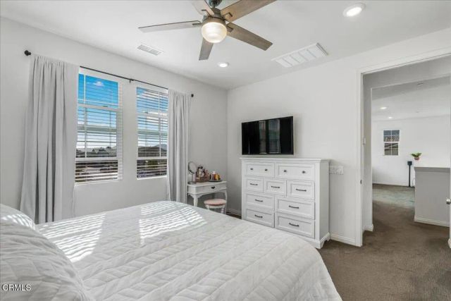 484 Tibbetts Street, Santa Paula, CA 93060
