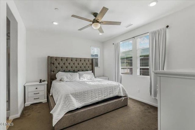 484 Tibbetts Street, Santa Paula, CA 93060