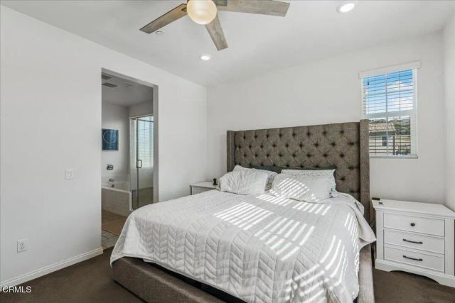 484 Tibbetts Street, Santa Paula, CA 93060