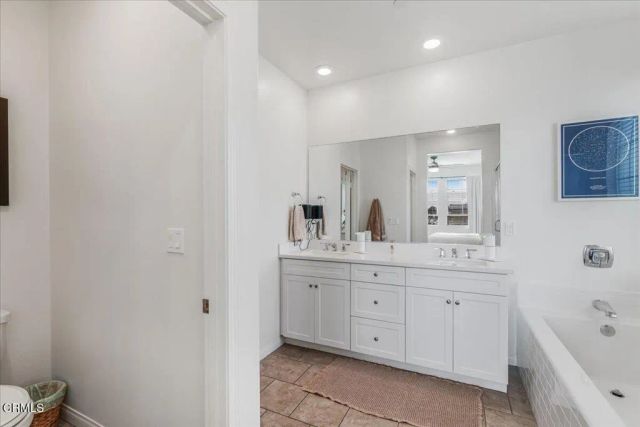 484 Tibbetts Street, Santa Paula, CA 93060