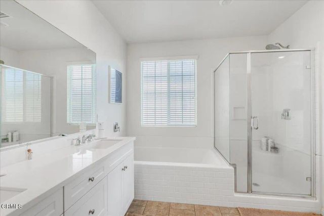 484 Tibbetts Street, Santa Paula, CA 93060