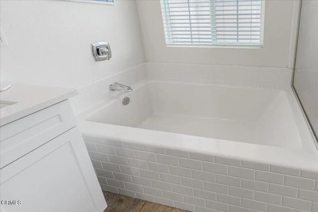 484 Tibbetts Street, Santa Paula, CA 93060