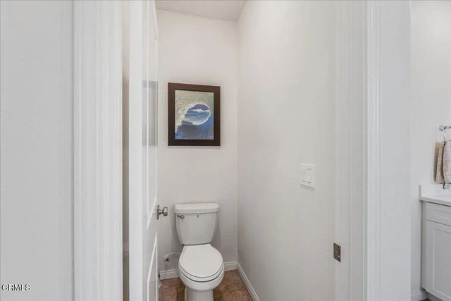 484 Tibbetts Street, Santa Paula, CA 93060