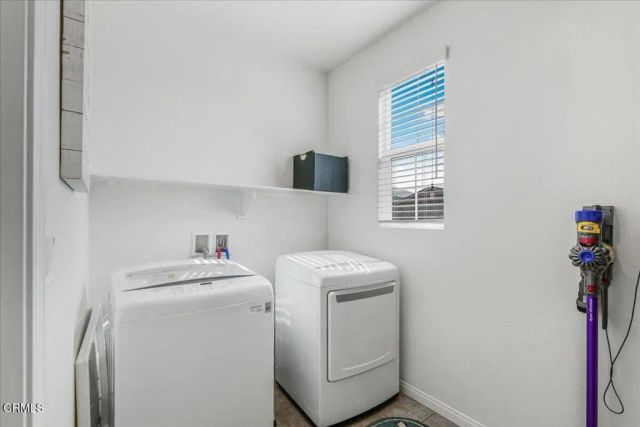 484 Tibbetts Street, Santa Paula, CA 93060