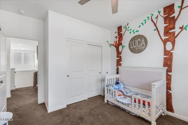 484 Tibbetts Street, Santa Paula, CA 93060