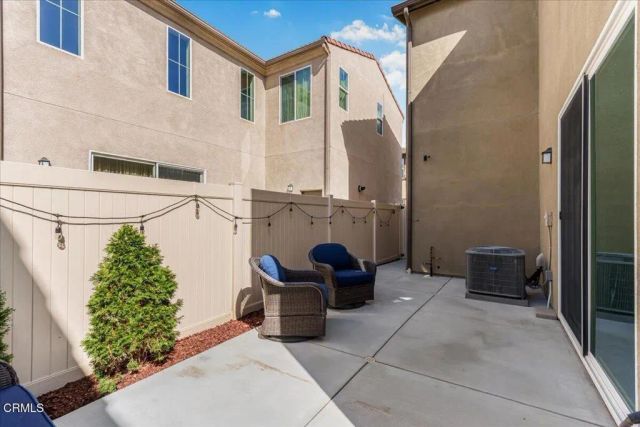 484 Tibbetts Street, Santa Paula, CA 93060