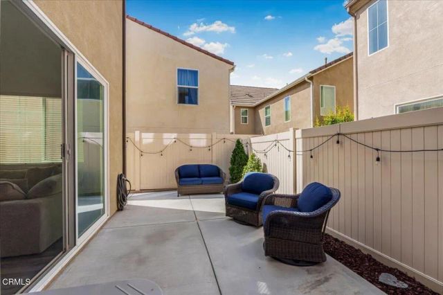 484 Tibbetts Street, Santa Paula, CA 93060