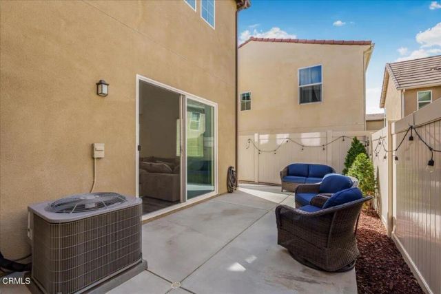 484 Tibbetts Street, Santa Paula, CA 93060
