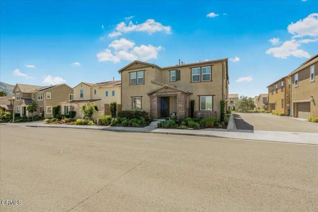 484 Tibbetts Street, Santa Paula, CA 93060