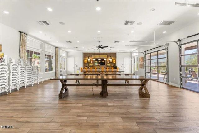 484 Tibbetts Street, Santa Paula, CA 93060