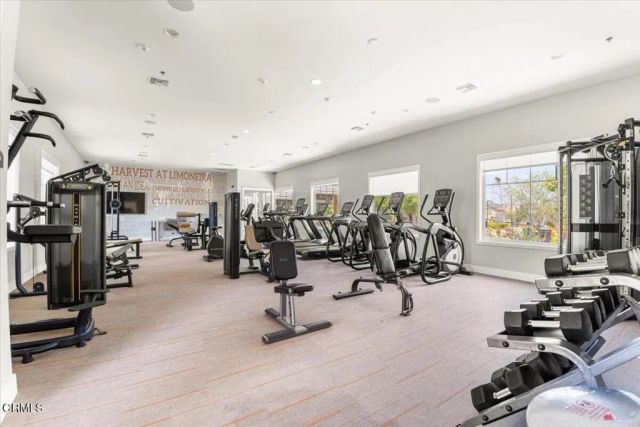 484 Tibbetts Street, Santa Paula, CA 93060