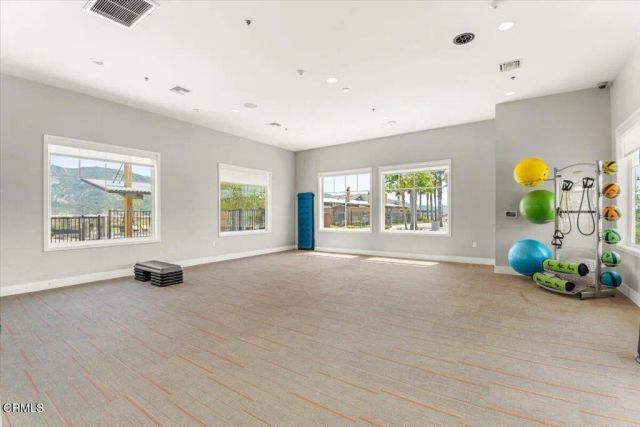 484 Tibbetts Street, Santa Paula, CA 93060