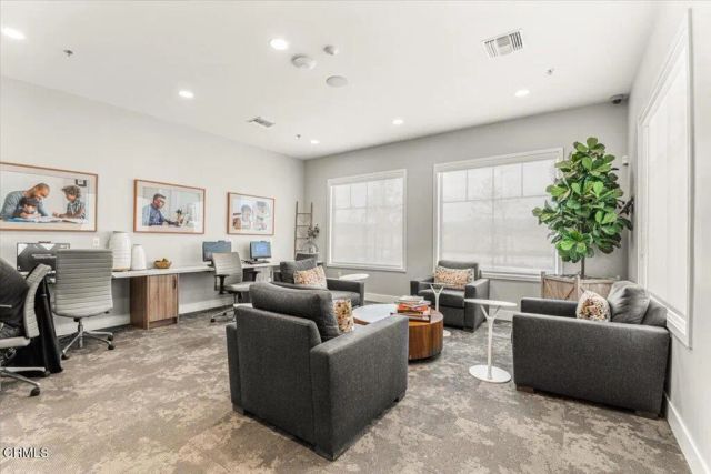 484 Tibbetts Street, Santa Paula, CA 93060