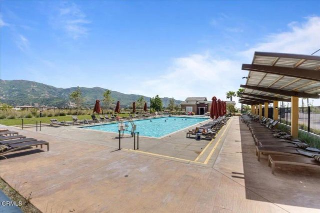 484 Tibbetts Street, Santa Paula, CA 93060