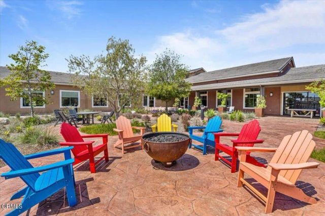 484 Tibbetts Street, Santa Paula, CA 93060
