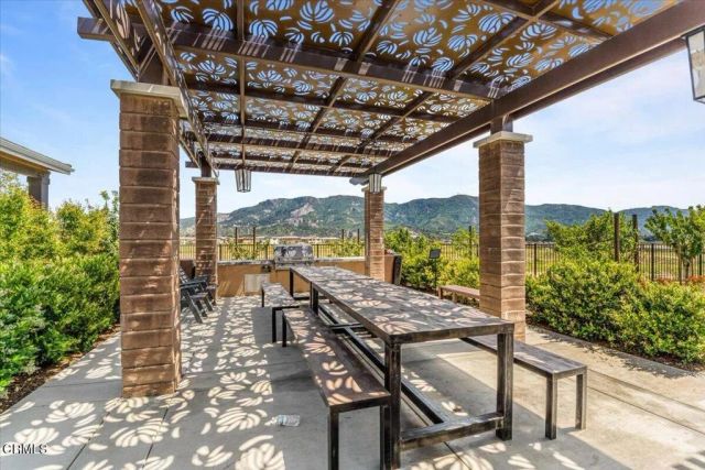 484 Tibbetts Street, Santa Paula, CA 93060