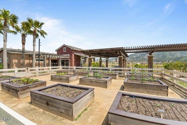 484 Tibbetts Street, Santa Paula, CA 93060