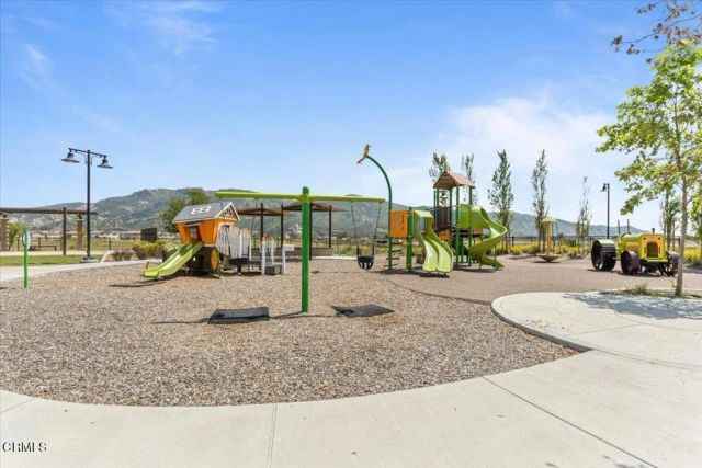 484 Tibbetts Street, Santa Paula, CA 93060
