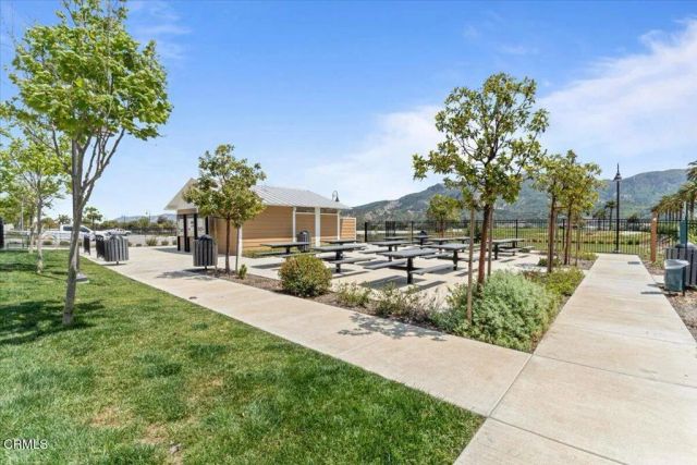484 Tibbetts Street, Santa Paula, CA 93060