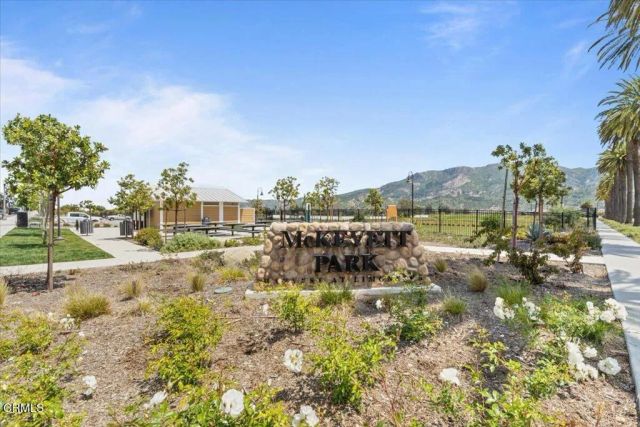 484 Tibbetts Street, Santa Paula, CA 93060
