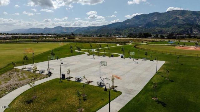 484 Tibbetts Street, Santa Paula, CA 93060